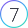 Fonexpert