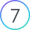 Fonexpert