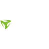 0524_o2_Multishop_freenet