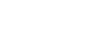 0901_yourfone_Logo_neu_Partner-weiß