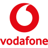 Logos_Bande-vodafone