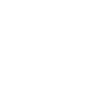 O2 Logo Full RGB White