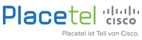 Placetel-Cisco-Logo_500x500px